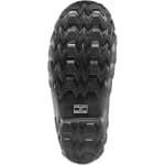 Lacrosse Wetlands Insulated Realtree Max-5 1600g Wader Sz 7M 736121-07-M