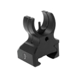 Heckler Koch MR Rifle Front Diopter Sight 233210