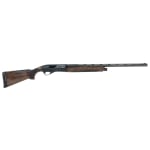 Benelli Ethos Field 12ga 28" Black Comf - Used: Excellent condition - MPN 10452
