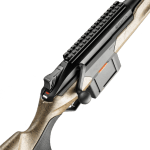 Beretta BRX1 Ranch .308 Win 16" 1:10" Bbl 5/8x24" Tan 10rd Bolt Action Rifle JBRX1VE316SB - Additional Image 5