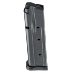 Springfield Armory Prodigy 1911 DS 9mm 17rd Magazine PH6917 - Additional Image 1