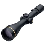Leupold VX-3 4.5-14x50mm (30mm) Side Focus CDS Matte Duplex 115238 115238