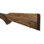 Luxus Arms Model 11 .45-70 Government Single Shot Rifle L276