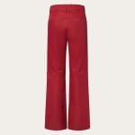 Oakley Jasmine Insulated Pant Iron Red XL FOA500128-80UXL