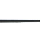 Mauser M12 338 Winchester Magnum Rifle
