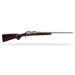 Dakota Arms Predator Deluxe 204 Ruger