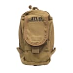 B&T Atlas Bipod Pouch for V8, PSR, or COB Models BT30