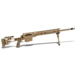 Remington MSR Rifle & PSR Kit 86642