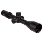 Element Optics Helix 6-24x50 FFP APR-2D MRAD Scope 50044