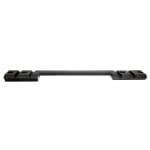 Badger Ordnance Long Action 8-40 "Issue Item" 306-07