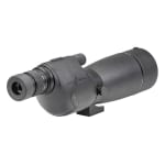 Sightmark Solitude 20-60x60 SE Spotting Scope Kit SM11031K