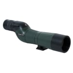 Swarovski STM 65 Spotting Scope Body and 20-60x eye piece in very good condition. UA1568