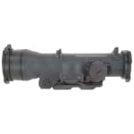 Elcan USED SpecterDR 1.5x/6x 7.62 NATO Riflescope DFOV156-C2 - Like New, Slight Scratch on Battery Cap UA2668