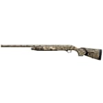 Beretta A400 Lite KO 20ga 3" 26" Realtree Max-5 Semi Auto Shotgun J42AL26 - Additional Image 2