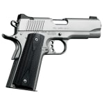 Kimber 1911 Pro Carry HD II .38 Super Pistol 3200044