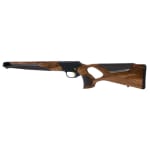 R8 Stock/Receiver Individual Grade 4 RH a082C210