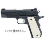 Kimber 1911 Classic Carry Pro .45 ACP Pistol 3000277