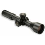 Bushnell Elite Tactical 3.5-21x50 Matte 34mm tube G2DMR Reticle 1/10 Mil turret ET35215G ET35215G