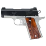 Kimber 1911 Ultra Carry II (Two-Tone) .45 (2016) ACP 3200321