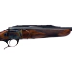 Luxus Arms Model 11 Single Shot .30-06 Luxus-Arms-67
