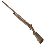 Beretta A300 Ultima Hunting KO 12ga 3" 28" Bbl Marsh Solid Shotgun J32BR18 - Additional Image 4