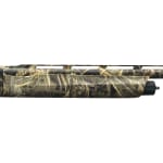 Franchi Affinity Realtree Max-5 26" 20-gauge