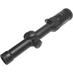 Kahles K 1-6x24 Rifle Scope 10516