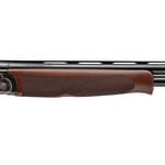 Franchi Instinct LX 20ga 3" 28" AA Satin Walnut O/U Break Action Shotgun 41170