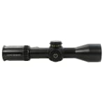 Schmidt Bender PMII 5-20x50 LP LT MTC/CT DT H2CMR Scope