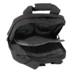Armageddon Perfect Pistol Case Black AG0159