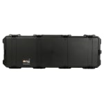 Storm 3200 AI AXMC Case