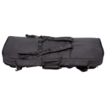 SKB Archery Bag/Backpack w/Bow Sling 2SKB-4218-B