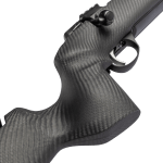 Sako 90 Quest .308 Win 1:11" 20" Bbl RH Carbon Fiber Picatinny Rifle JRS90QUE316/20 - Additional Image 6