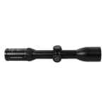 Schmidt Bender Stratos 1.5-8x42 FD4 CM CW Scope