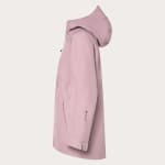 Oakley W. SUB Temp RC GORE-TEX Jacket Toadstool FOA500694-8A6