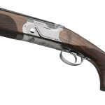 Beretta 694 Pro Sporting 12ga 3" 30" Bbl Over/Under Shotgun J694PROP10 - Additional Image 3