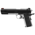 Kimber Stainless LW Night Guard .45 ACP Two-Tone Pistol 3700754