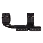 Trijicon 30mm 1.535" 20 MOA Cantilever Mount w/Q-LOC AC22047