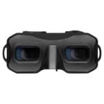 N-Vision Optics ATLAS 640x480 Resolution 60hz 12 um 50mm Lens Thermal Binocular ATL50