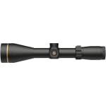 Leupold VX-Freedom 3-9X50 (30mm) Illum. FireDot Twilight Hunter Riflescope 177228