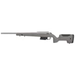 Tikka T3x UPR .308 Win SS 20" Bbl Rifle JRTXU316S