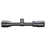Bushnell Prime 3-9x40 SFP Multi-X Crosshair Black Riflescope RP3940BS3