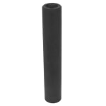 SAS Vengeance .338 Suppressor TOMB