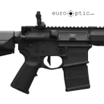 Barrett REC7 Gen II 5.56 NATO DMR Black 13954