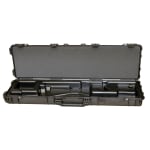 Model 82A1 Pelican Case & Insert 82133-A4 BAR-CASE-82133-A4