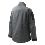 Beretta BDU Field Jacket Smoked Pearl 3XL GU035T1853094CXXXL