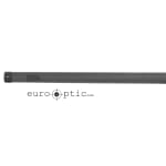 Accuracy International AT Dark Earth Rifle 6.5CM Folding LH