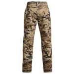 Under Armour Brow Tine CGI Pant UA Barren Camo/Black 3XL 1365612-999001