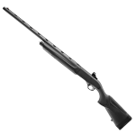 Beretta A300 Ultima Hunting KO 12ga 3" 28" Bbl Timber Solid Shotgun J32GY18 - Additional Image 5