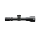 March FX PRS Wide Angle 5-42x56mm G2 FFP FML-WBR Reticle 0.1MIL Non-Illum Riflescope w/Writable Turrets D42HV56WFML-G2-FML-WBR - Additional Image 2